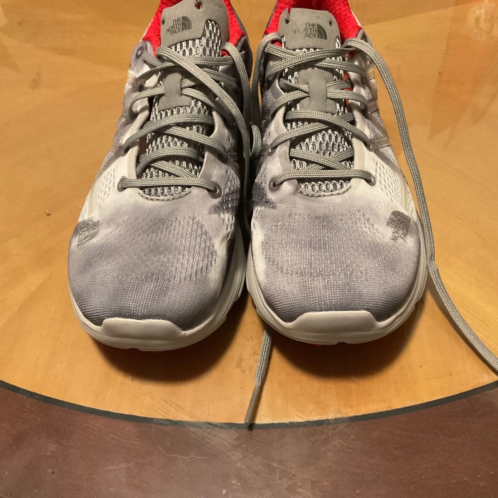 The North Face Women’s Fastfoam Running Shoes